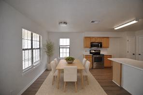 1805 Sharon Drive - Photo 8