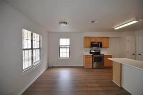 1805 Sharon Drive - Photo 9