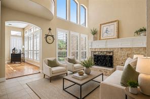 2209 Stanmore Lane - Photo 1
