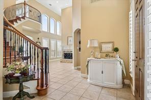 2209 Stanmore Lane - Photo 10