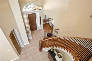 2209 Stanmore Lane - Photo 11