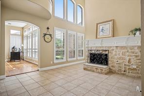 2209 Stanmore Lane - Photo 12
