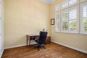 2209 Stanmore Lane - Photo 13