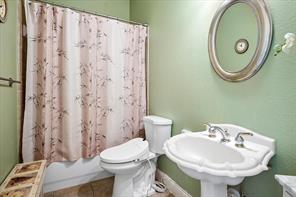 2209 Stanmore Lane - Photo 14
