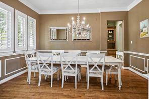 2209 Stanmore Lane - Photo 15