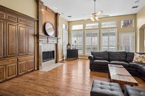 2209 Stanmore Lane - Photo 16