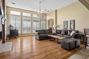 2209 Stanmore Lane - Photo 17