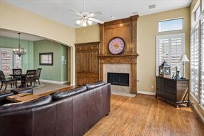 2209 Stanmore Lane - Photo 18