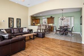 2209 Stanmore Lane - Photo 19