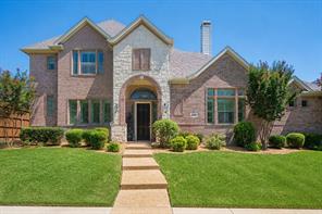 2209 Stanmore Lane - Photo 2
