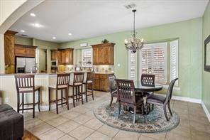 2209 Stanmore Lane - Photo 20