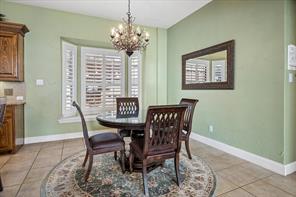 2209 Stanmore Lane - Photo 21