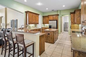2209 Stanmore Lane - Photo 22