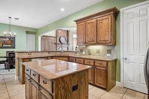 2209 Stanmore Lane - Photo 23