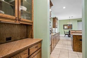 2209 Stanmore Lane - Photo 24