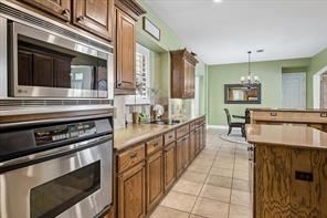 2209 Stanmore Lane - Photo 25