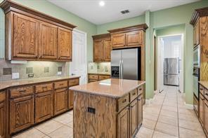 2209 Stanmore Lane - Photo 26