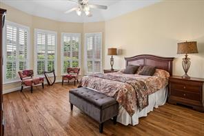 2209 Stanmore Lane - Photo 27
