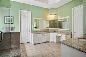 2209 Stanmore Lane - Photo 28