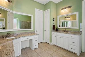 2209 Stanmore Lane - Photo 29