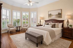 2209 Stanmore Lane - Photo 3