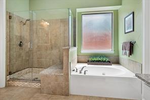 2209 Stanmore Lane - Photo 30
