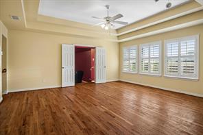 2209 Stanmore Lane - Photo 31