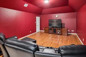 2209 Stanmore Lane - Photo 32
