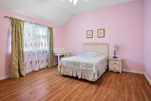 2209 Stanmore Lane - Photo 33