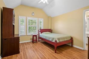 2209 Stanmore Lane - Photo 34