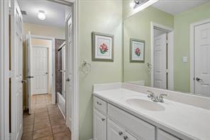 2209 Stanmore Lane - Photo 35