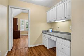 2209 Stanmore Lane - Photo 36