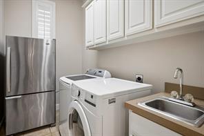 2209 Stanmore Lane - Photo 37