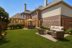2209 Stanmore Lane - Photo 38
