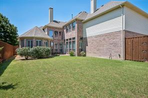 2209 Stanmore Lane - Photo 39