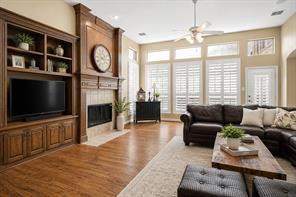 2209 Stanmore Lane - Photo 4