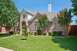 2209 Stanmore Lane - Photo 40