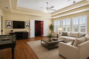 2209 Stanmore Lane - Photo 5