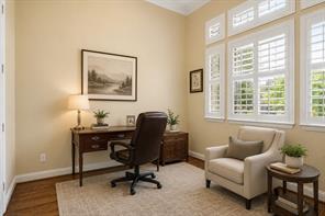 2209 Stanmore Lane - Photo 6