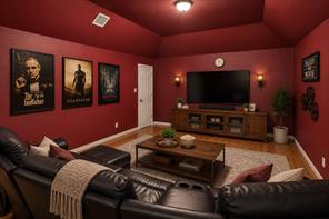 2209 Stanmore Lane - Photo 8