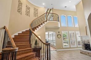 2209 Stanmore Lane - Photo 9