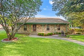 110 Pecan Creek Street - Photo 1