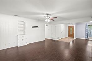 110 Pecan Creek Street - Photo 10