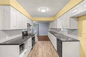 110 Pecan Creek Street - Photo 12