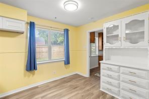 110 Pecan Creek Street - Photo 13