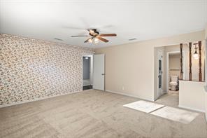 110 Pecan Creek Street - Photo 15