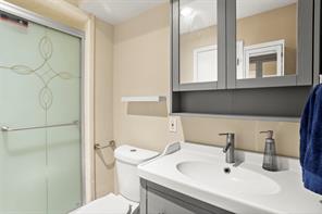 110 Pecan Creek Street - Photo 17