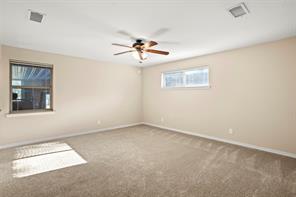 110 Pecan Creek Street - Photo 18