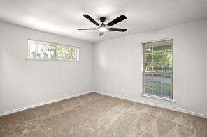 110 Pecan Creek Street - Photo 19
