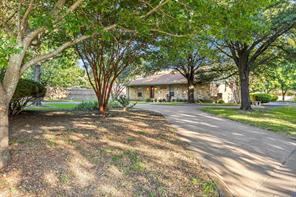 110 Pecan Creek Street - Photo 2